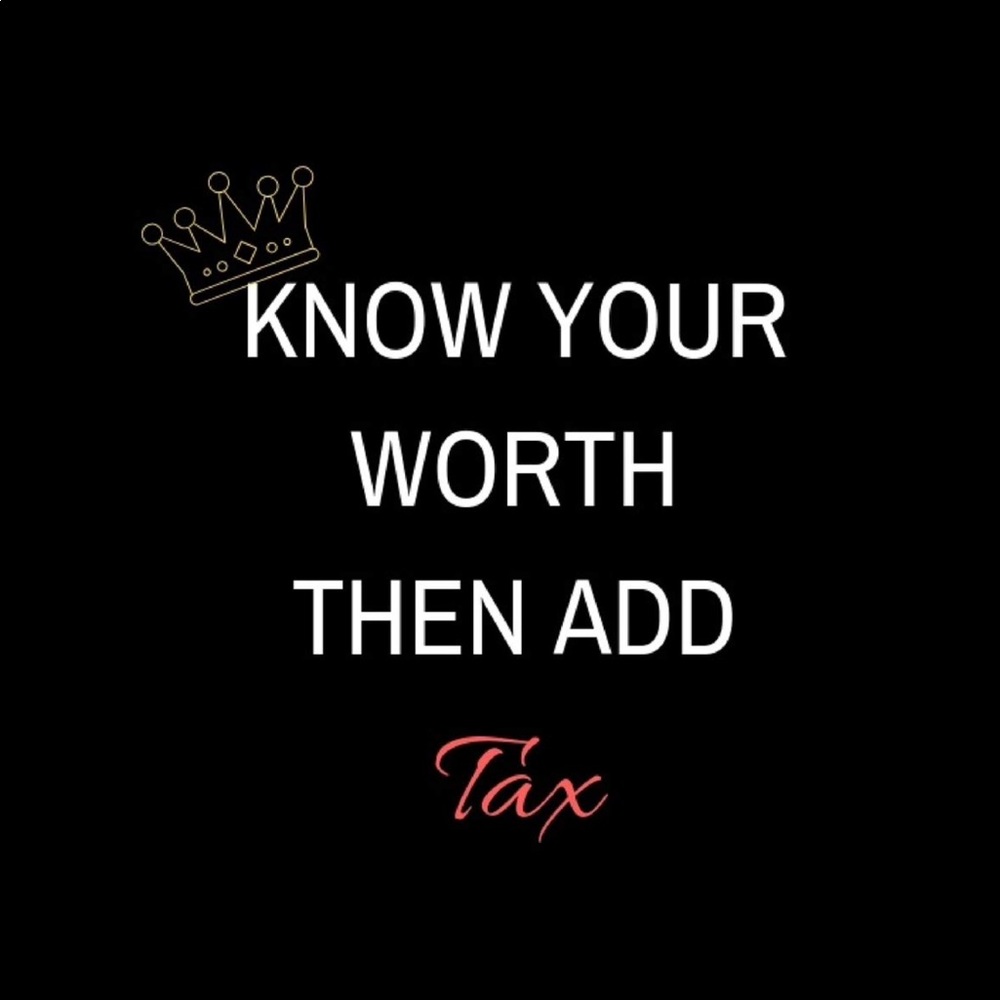 Meet your Posher, Mimi